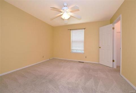 873 Kylewood Pl, Ballwin, MO 63021 photo 27