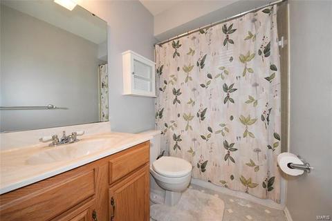 873 Kylewood Pl, Ballwin, MO 63021 photo 34
