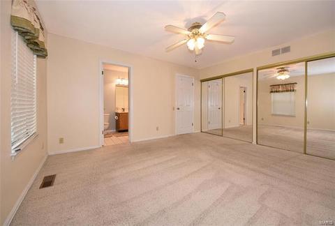 873 Kylewood Pl, Ballwin, MO 63021 photo 21