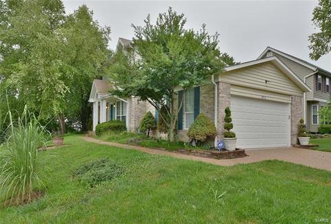 873 Kylewood Pl, Ballwin, MO 63021 photo 40