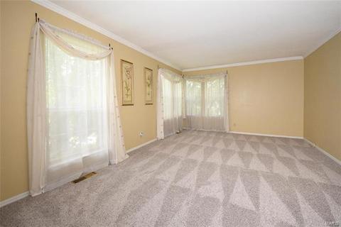 873 Kylewood Pl, Ballwin, MO 63021 photo 5
