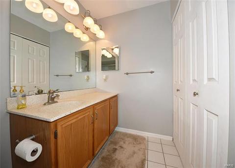 873 Kylewood Pl, Ballwin, MO 63021 photo 22
