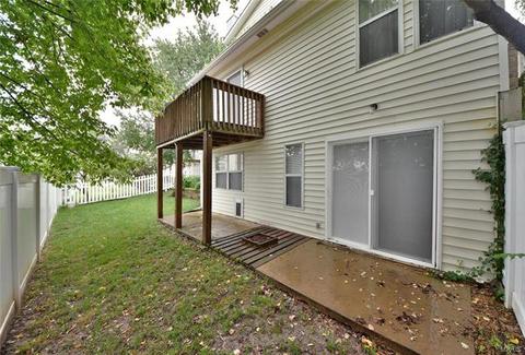 873 Kylewood Pl, Ballwin, MO 63021 photo 47