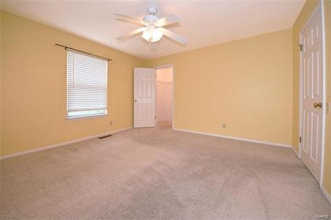 873 Kylewood Pl, Ballwin, MO 63021 photo 28