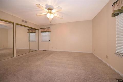 873 Kylewood Pl, Ballwin, MO 63021 photo 20