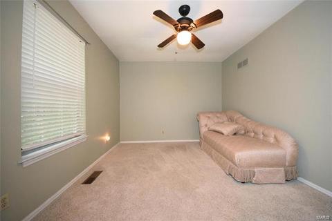 873 Kylewood Pl, Ballwin, MO 63021 photo 24