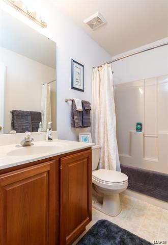 267 Arbor Trails Dr, Ballwin, MO 63021 photo 22
