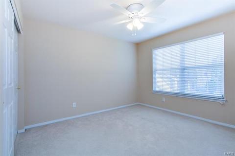 267 Arbor Trails Dr, Ballwin, MO 63021 photo 21