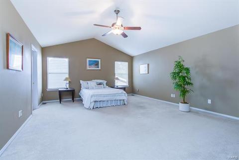 267 Arbor Trails Dr, Ballwin, MO 63021 photo 15