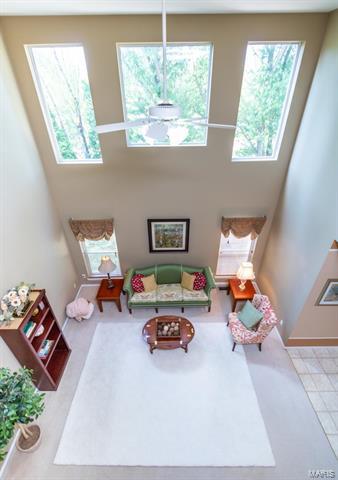 267 Arbor Trails Dr, Ballwin, MO 63021 photo 14