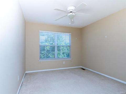 267 Arbor Trails Dr, Ballwin, MO 63021 photo 20