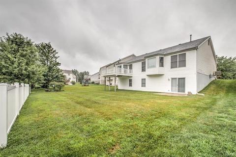 1161 Spring Orchard Dr, O'fallon, MO 63368 photo 22