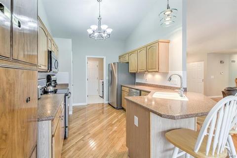 1161 Spring Orchard Dr, O'fallon, MO 63368 photo 10