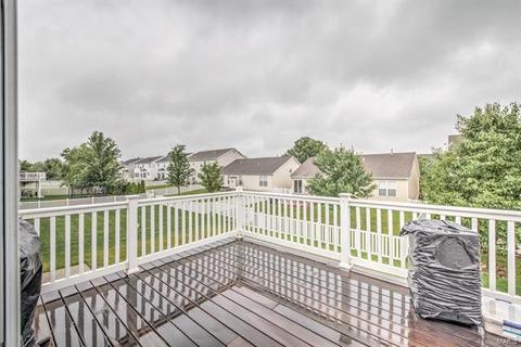 1161 Spring Orchard Dr, O'fallon, MO 63368 photo 21