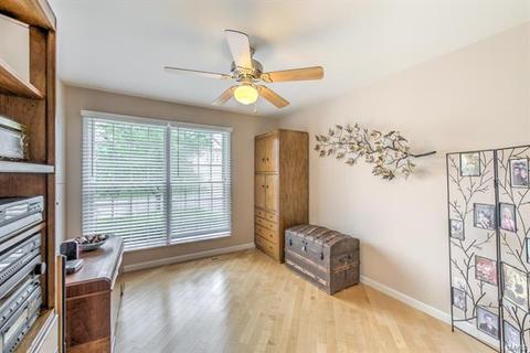 1161 Spring Orchard Dr, O'fallon, MO 63368 photo 17