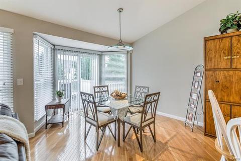1161 Spring Orchard Dr, O'fallon, MO 63368 photo 8