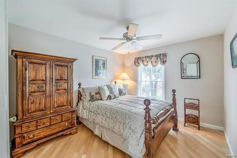 1161 Spring Orchard Dr, O'fallon, MO 63368 photo 18