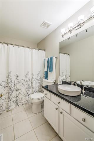 1161 Spring Orchard Dr, O'fallon, MO 63368 photo 19