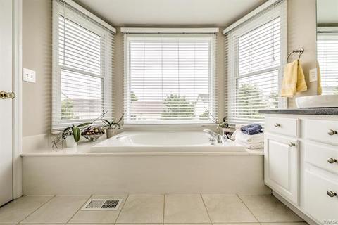 1161 Spring Orchard Dr, O'fallon, MO 63368 photo 16