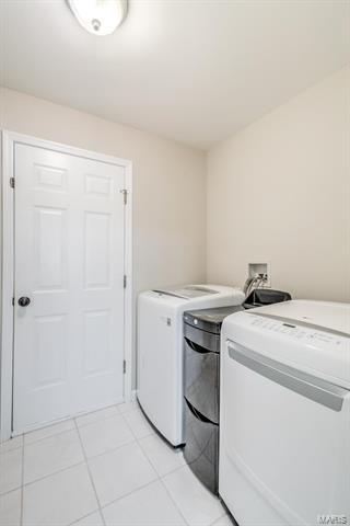 1161 Spring Orchard Dr, O'fallon, MO 63368 photo 13