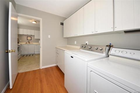 440 Bush Dr, Ballwin, MO 63021 photo 13
