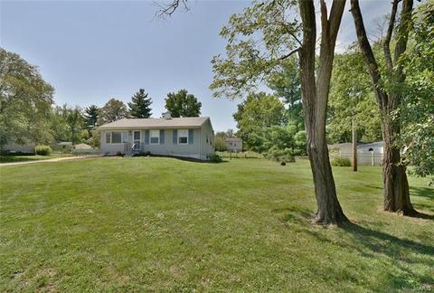 440 Bush Dr, Ballwin, MO 63021 photo 23