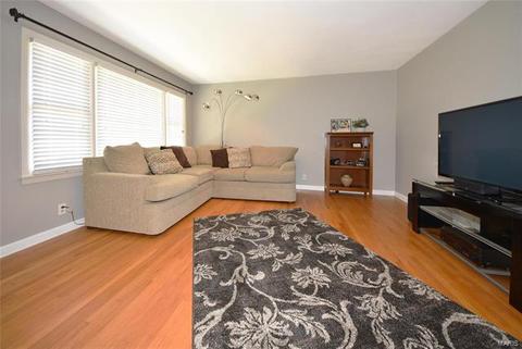 440 Bush Dr, Ballwin, MO 63021 photo 7