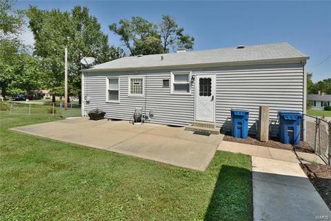 440 Bush Dr, Ballwin, MO 63021 photo 29