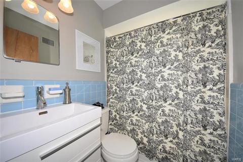 440 Bush Dr, Ballwin, MO 63021 photo 20
