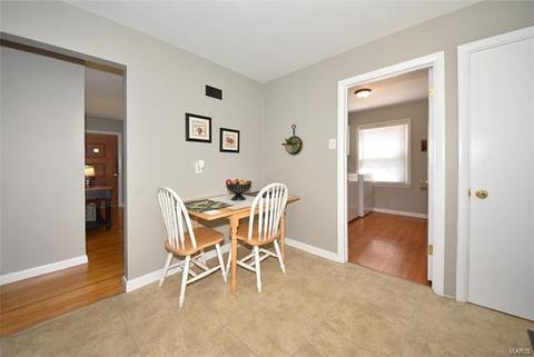 440 Bush Dr, Ballwin, MO 63021 photo 11