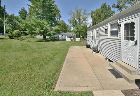 440 Bush Dr, Ballwin, MO 63021 photo 27