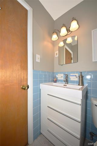 440 Bush Dr, Ballwin, MO 63021 photo 21