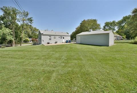 440 Bush Dr, Ballwin, MO 63021 photo 30