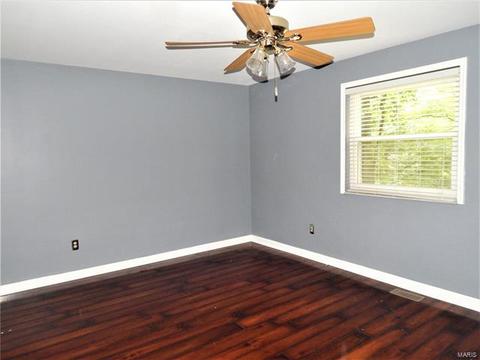 103 Carmel Woods, Ellisville, MO 63021 photo 9