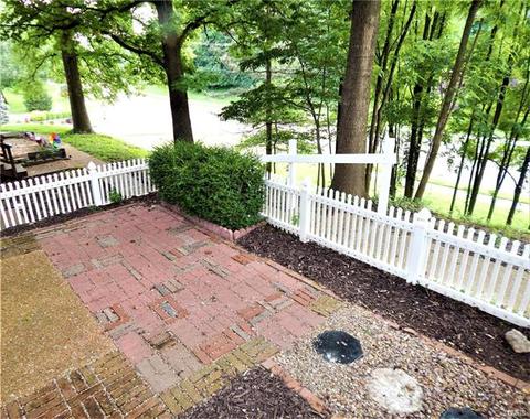 103 Carmel Woods, Ellisville, MO 63021 photo 3