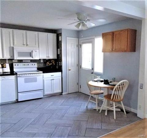 103 Carmel Woods, Ellisville, MO 63021 photo 6