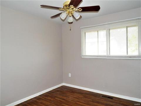 103 Carmel Woods, Ellisville, MO 63021 photo 10