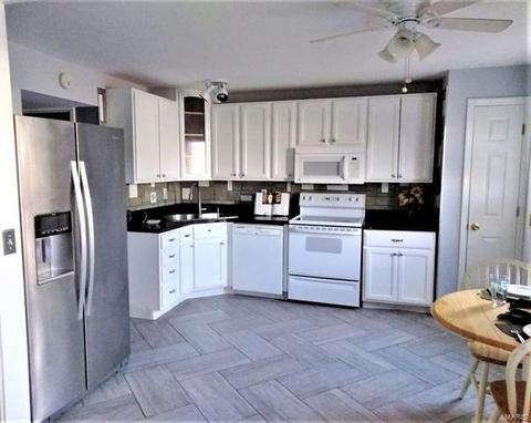 103 Carmel Woods, Ellisville, MO 63021 photo 7