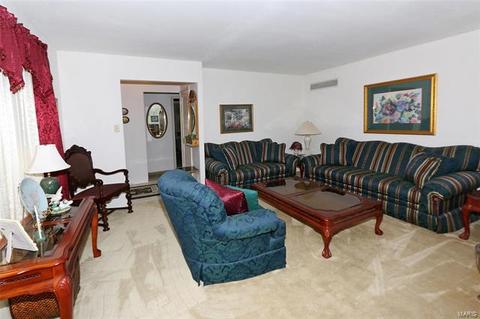 437 Sorrento Dr, Ballwin, MO 63021 photo 6