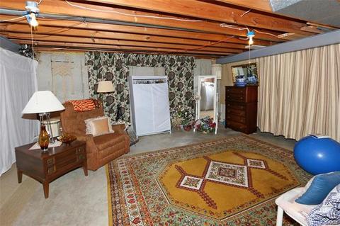 437 Sorrento Dr, Ballwin, MO 63021 photo 26