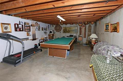 437 Sorrento Dr, Ballwin, MO 63021 photo 24