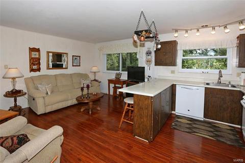 437 Sorrento Dr, Ballwin, MO 63021 photo 18