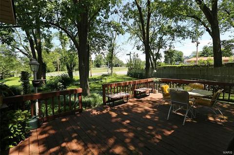 437 Sorrento Dr, Ballwin, MO 63021 photo 34