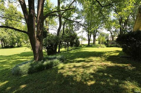 437 Sorrento Dr, Ballwin, MO 63021 photo 27