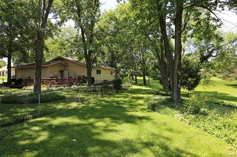 437 Sorrento Dr, Ballwin, MO 63021 photo 30