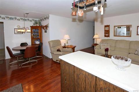 437 Sorrento Dr, Ballwin, MO 63021 photo 20