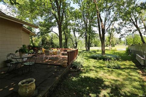 437 Sorrento Dr, Ballwin, MO 63021 photo 32