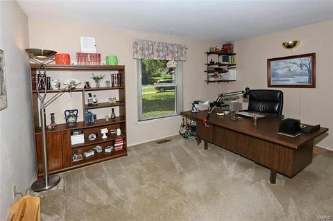 437 Sorrento Dr, Ballwin, MO 63021 photo 9