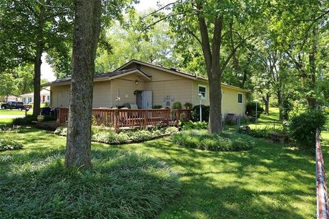 437 Sorrento Dr, Ballwin, MO 63021 photo 31