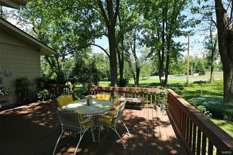 437 Sorrento Dr, Ballwin, MO 63021 photo 33